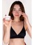Sos Moisturizer | Su Bazlı Yoğun Nemlendirici Krem – 4d Hyaluronic Acit&Caffeine 2
