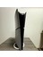 Gadgetgurme Ps5 Slim Playstation 5 Slim Digital Vertical Dikey Stand 1
