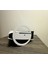 Gadgetgurme Ps5 Slim Playstation 5 Slim Digital Vertical Dikey Stand 2