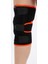 Ortopedi Patella Ligament Destekli Dizlik 2'li 2