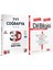 Tyt Coğrafya Video Destekli Defter ve Akm Dil Bilgisi Soru Bankası Seti (2 Kitap) 1