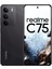 C75 (RMX3941) 8+256GB Fırtına Karası 1