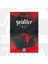 Geldiler - Salih Altun 1