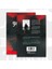 Geldiler - Salih Altun 2