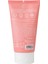 Durulanmayan Saç Kremi 150 ml 2