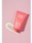 Durulanmayan Saç Kremi 150 ml 3