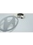 Elantra I20 I30 Ioniq 5 Bagaj Gri Logo Hyundai Ile Uyumlu 1