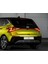 Elantra I20 I30 Ioniq 5 Bagaj Gri Logo Hyundai Ile Uyumlu 3