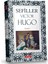Sefiller 1