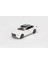 1/64 Bmw I7 XDRIVE60 Mineral White MGT00819 1
