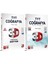 Tyt Coğrafya Video Destekli Defter ve Soru Bankası Seti (2 Kitap) 1