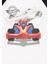 Hot Wheels Baskılı Tişört 6610302-70057 3
