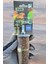 Venty Doğal Papağan Tüneği 32 cm | Dal Tünek | Macaw, Kakadu, Jako, Amazon, Alexander, Eklektus - T581 3