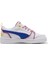Puma Puma Rebound V6LOSTARBLITZJR Çocuk Günlük Ayakkabı 1