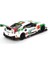 1/64 Nissan Gt-R Nısmo Gt3 Kcmg 2018 Fıa Gt World Cup Macau - Blister Paket MGT00593-BL 3