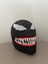 Venom Mask Venom Maskesi Mıknatıslı Giyilebilir 1