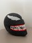 Venom Mask Venom Maskesi Mıknatıslı Giyilebilir 2