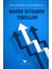 Makro İktisadın Temelleri - Ozan Bahar 1