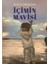 İçimin Mavisi - Burcu Karaaslan 1