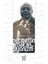 Necmettin Erbakan ve Siyonizm - İbrahim Halil Yetim 1