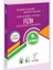 (Sınıf: 9) Fizik Mps (Modüler Piramit Sistemi) 1