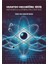 Kuantum Mekaniğine Giriş / Mathematica ve Örneklerle Destekli - Emin Öztekin 1