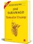 Toprağın Uyanışı (Ciltli) - Jose Saramago 1