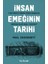 Tarih Öncesi Dönemlerden Günümüze İnsan Emeğinin Tarihi - Paul Cockshott 1