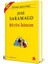 Bütün İsimler (Ciltli) - Jose Saramago 1