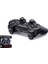 HD306S Ps3 Playstation 3 Wireless Kablosuz Gamepad Oyun Kolu 1