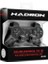 HD306S Ps3 Playstation 3 Wireless Kablosuz Gamepad Oyun Kolu 2