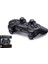 HD306S Ps3 Playstation 3 Wireless Kablosuz Gamepad Oyun Kolu 3