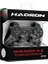 HD306S Ps3 Playstation 3 Wireless Kablosuz Gamepad Oyun Kolu 4