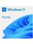 Ms Wındows 11 Home 64B Tr Oem KW9-00660 1
