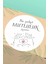 Paketleme Teşekkürler Etiketi Mutluluk Içerir Kargo Ambalaj Etiketi - 3X3CM 96 Adet 1