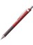 Rotrıng Tkky Rd Versatil Kalem 4c 0.5 mm 1