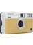 Ektar H35 Yarım Formatlı Tekrar Kullanılabilir Film Kamerası, 35 mm 2