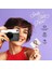 Prıntomatıc Dijital Anında Fotoğraf Makinesi, Çinko Üzerine Tam Renkli Baskılar 2x3 Fotoğraf Kağıdı 3