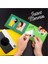 Prıntomatıc Dijital Anında Fotoğraf Makinesi, Çinko Üzerine Tam Renkli Baskılar 2x3 Fotoğraf Kağıdı 4