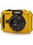 Pixpro Wpz2 Fotoğraf Makinesi-Dayanıklı Tasarım ve Yüksek Çözünürlük ile Mükemmel Fotoğraf Deneyimi! 1