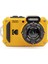 Pixpro Wpz2 Fotoğraf Makinesi-Dayanıklı Tasarım ve Yüksek Çözünürlük ile Mükemmel Fotoğraf Deneyimi! 4