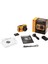 Pixpro Wpz2 Fotoğraf Makinesi-Dayanıklı Tasarım ve Yüksek Çözünürlük ile Mükemmel Fotoğraf Deneyimi! 5