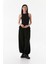 Fitilli Halter Yaka Dikişli Crop Body 2