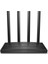Tp-Lınk Archer C80 AC1900 1300MBPS Mu-Mımo Iç Ortam Kablosuz Wıfı Router 2