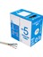 Cat5 24 Awg Utp 100 Metre Kablo-Findit 1