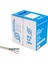 Cat5 24 Awg Utp 100 Metre Kablo-Findit 2