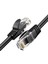 Phılıps SWA1945/93 Cat6 15 Metre Patch Network Ethernet Kablo (2818) 1