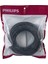 Phılıps SWA1945/93 Cat6 15 Metre Patch Network Ethernet Kablo (2818) 3