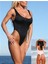 B060872 Tanga Body 1