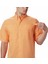 Tamiami Iı Erkek Kısa Kollu Gömlek 4